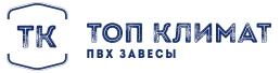 ТОП-Климат